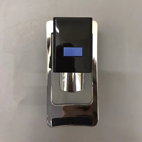 Vòi Lấy Nước Nóng Lạnh Cho Máy Lọc Nước ro KORIHOME, KANGAROO, KAROFI,... (Vòi Nóng Có Khóa An Toàn Cho Trẻ Em)