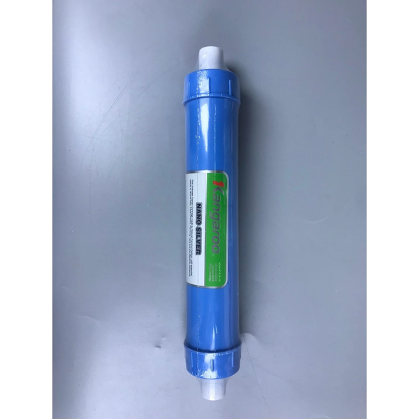 Lõi lọc nươc số 5 - Nano Sliver cho máy Kangaroo