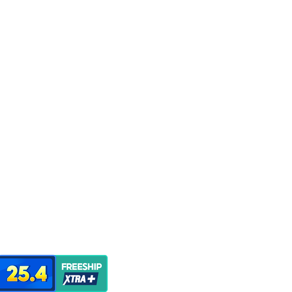 Combo 7 Lõi Lọc Nước Dành Cho Máy KG100ES, KG100EO Kangaroo (123HK + Cation Karofi + RO 50GPD + OrpH+ và Nano Carbon+)