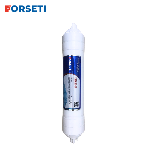 Lõi lọc chức năng Forseti Khoáng đá - Bổ sung khoáng chất cho nước