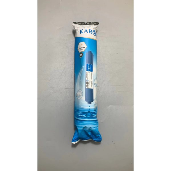 Lõi NanoSilver - Karofi