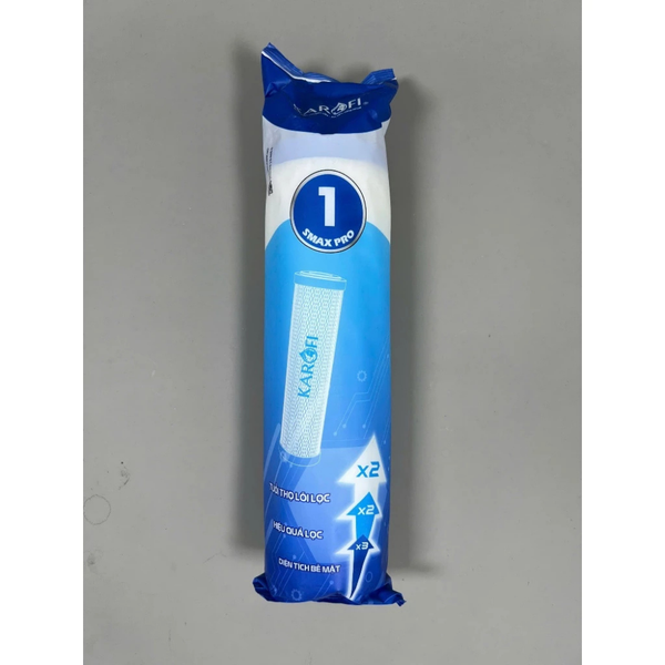 Lõi lọc thô Karofi Smax Pro 1