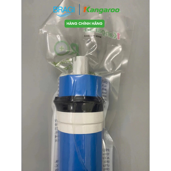 Màng RO 100 Kangaroo Hàn