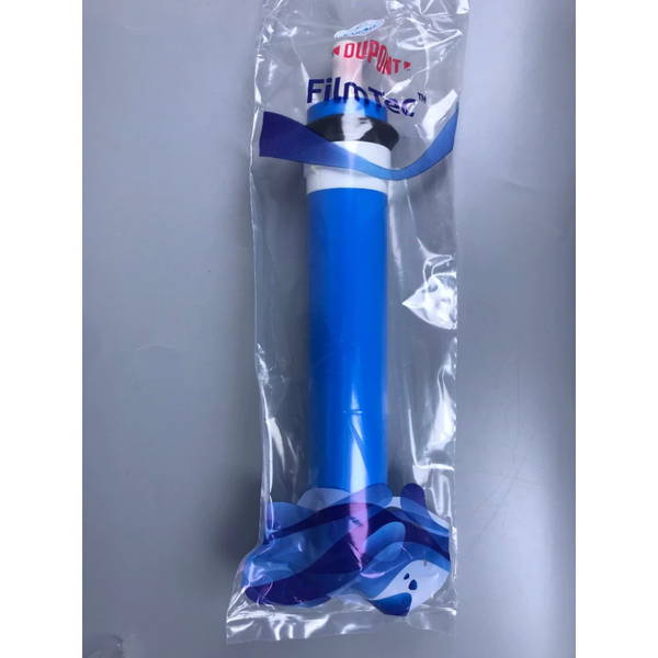 Màng RO Karofi - Lõi số 4 - Màng RO 50GPD Dupont Karofi (Hàng có tem bảo hành Karofi)