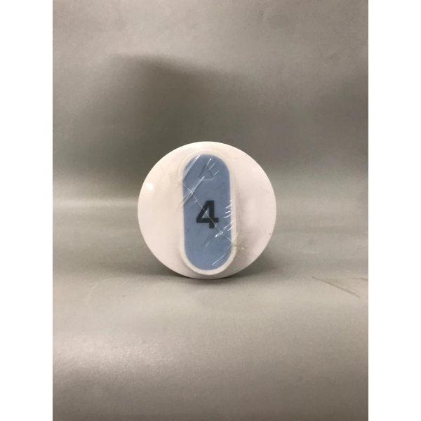 Lõi số 4 - Màng đúc RO Kangaroo - Hàng chính hãng - Dùng cho model máy : KG100HU, KG100HU+, KG100MED,KG100EED,KG100HED