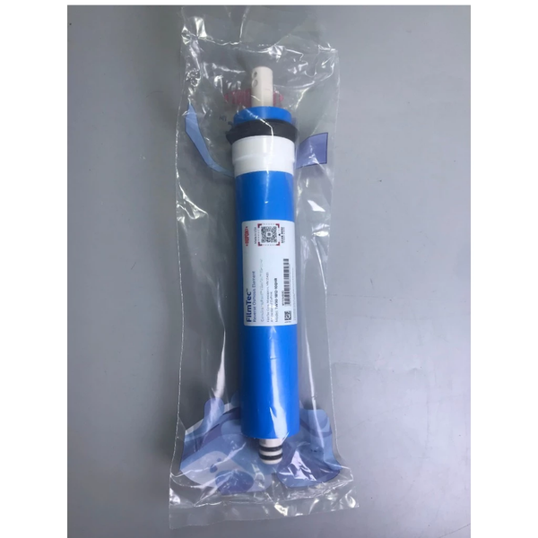 Bộ 8 lõi Karofi (123+RO50+5678) máy K8I-1