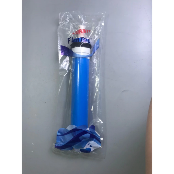 Màng RO Dupont Karofi 100GPD