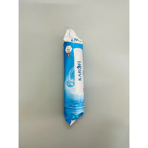 Lõi lọc số 3 - SMAX DUO