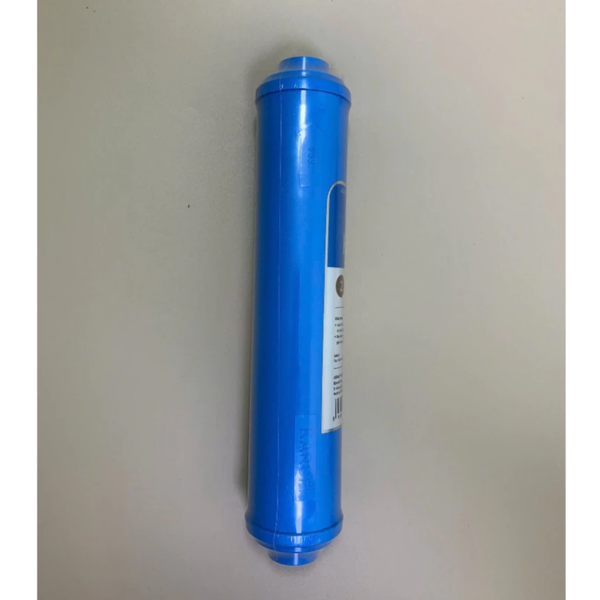 Lõi lọc Carbon OCB (vỏ T33 Karofi)