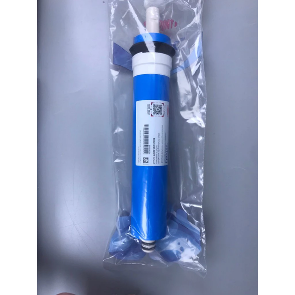 Combo 5 lõi lọc nước Karofi gồm 123 (Lõi 2 Cation to) + RO50 Dupont + lõi T33