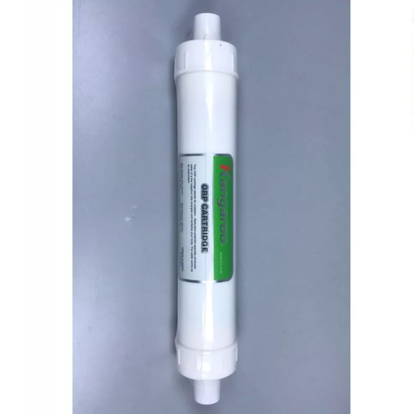 Trọn bộ 6 lõi lọc nước Kangaroo chính hãng dùng cho máy lọc nước Kangaroo KG113