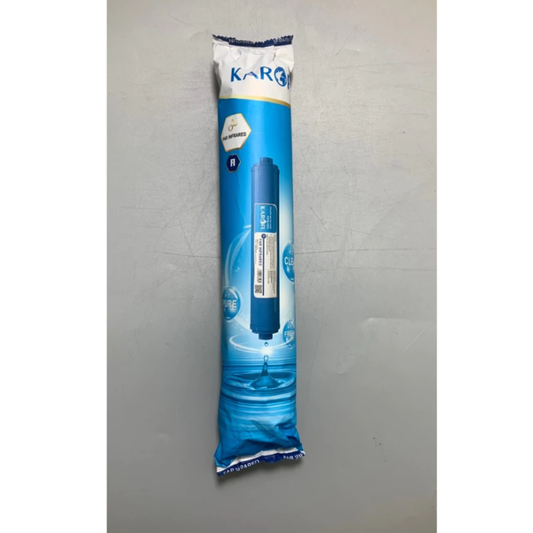 Combo 8 lõi Karofi (123+RO50+5678) máy 8 cấp