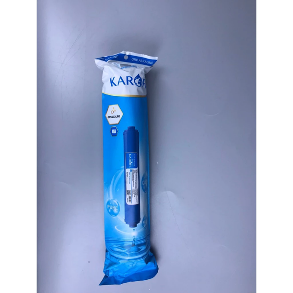 Combo 8 lõi lọc nước cho máy lọc nước Karofi cho model máy KSI80-A
