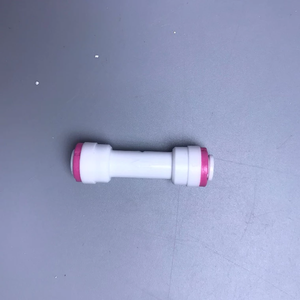 Van 1 chiều ren và cắm nhanh dùng cho máy lọc nước RO Karofi, Kangaroo, Sunhouse,...