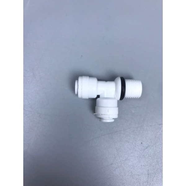 Cút nối nhanh cho máy lọc nước Karofi, Korihome, Kangaroo,...