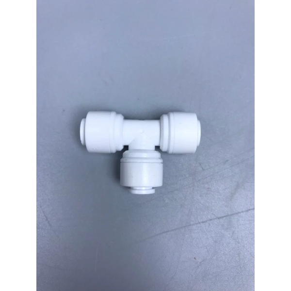 Cút nối nhanh cho máy lọc nước Karofi, Korihome, Kangaroo,...