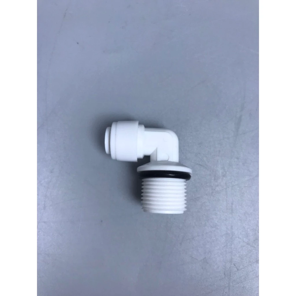 Cút nối nhanh cho máy lọc nước Karofi, Korihome, Kangaroo,...