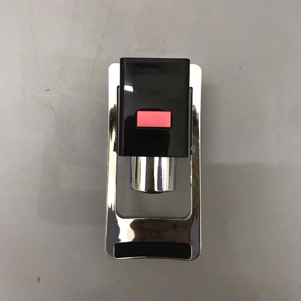 Vòi Lấy Nước Nóng Lạnh Cho Máy Lọc Nước ro KORIHOME, KANGAROO, KAROFI,... (Vòi Nóng Có Khóa An Toàn Cho Trẻ Em)