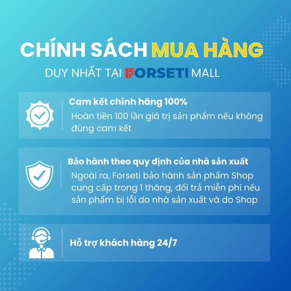 Lõi lọc nước Karofi - Lõi số 2 Carbon OCB dùng cho các máy N-e