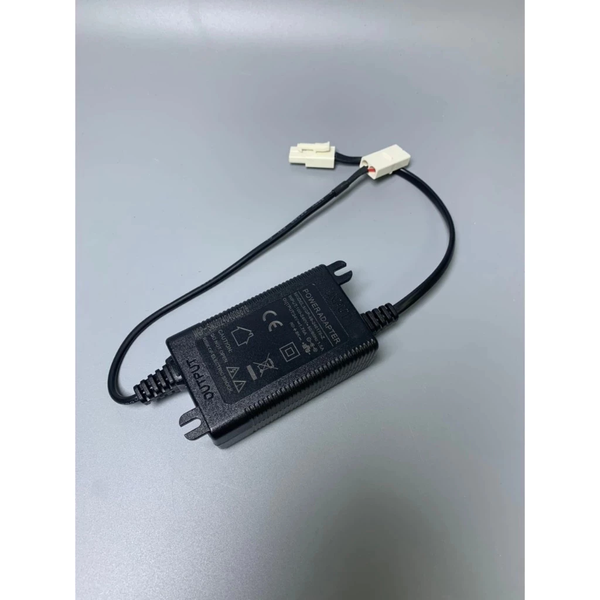 Adapter Forseti nguồn 24V 1.75A nhập khẩu dành cho máy lọc nước RO - Bảo Hành 1 Đổi 1 Trong 3 Tháng