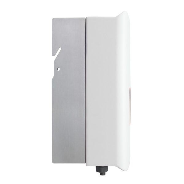 Inverter Hòa Lưới Bám Tải Solis 3kW 1 Pha Chính Hãng