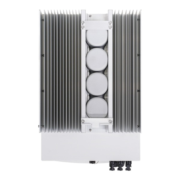 Inverter Hòa Lưới Bám Tải Solis 8kW 1 Pha Chính Hãng