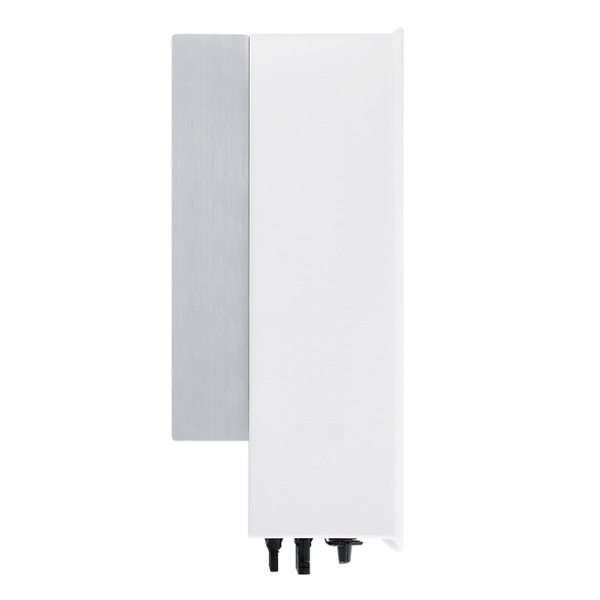 Inverter Hòa Lưới Bám Tải Solis 10kW 1 Pha Chính Hãng