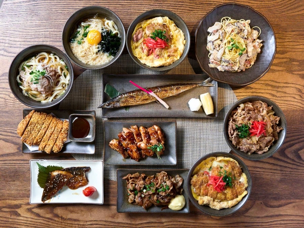 SUPER HOTEL CẦU GIẤY – SUMMER PROMOTION 2026