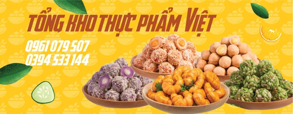Khothucphamviet