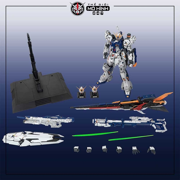 (MUA 1 TẶNG 1) MÔ HÌNH NU MEOW 1/100 TẶNG NU FF 1/100 - SỐ LƯỢNG CÓ HẠN