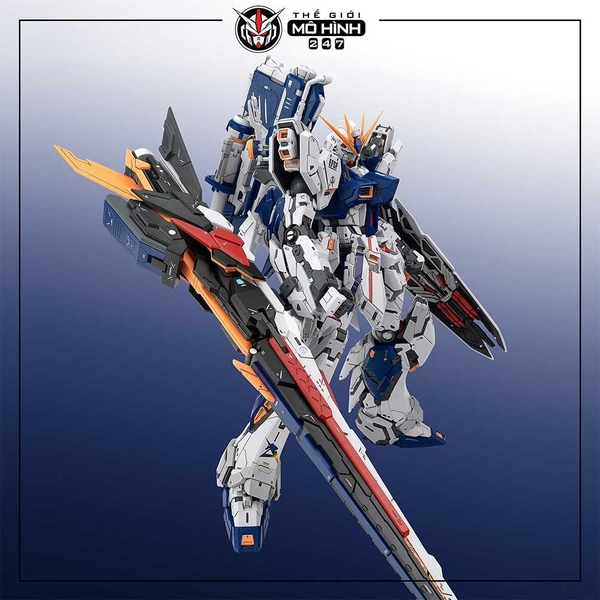 (MUA 1 TẶNG 1) MÔ HÌNH NU MEOW 1/100 TẶNG NU FF 1/100 - SỐ LƯỢNG CÓ HẠN