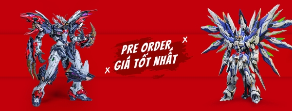 Thế giới mô hình 247