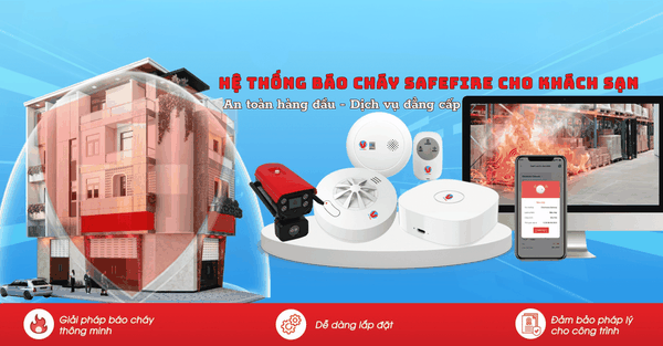 Công ty cổ phần Xây dựng và Công nghệ miền Bắc
