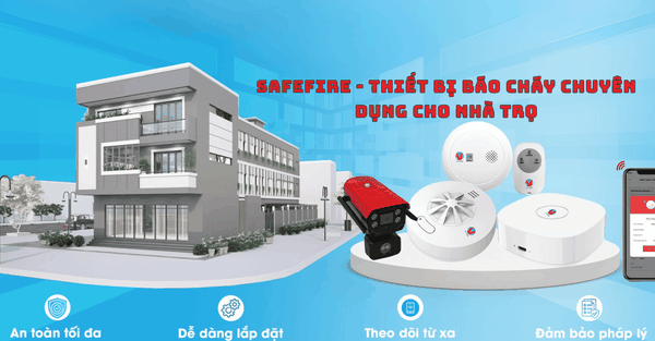 Công ty cổ phần Xây dựng và Công nghệ miền Bắc