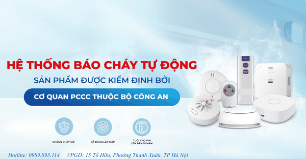 Công ty cổ phần Xây dựng và Công nghệ miền Bắc