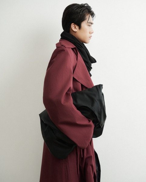 Pre-Fall 2025 Collection