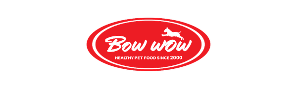 Bowwow