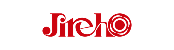 JirehO