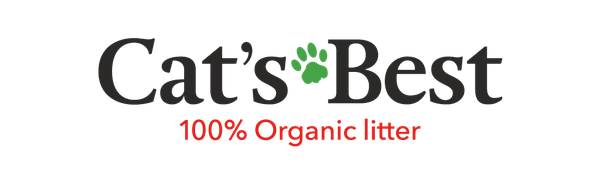 Cat's Best