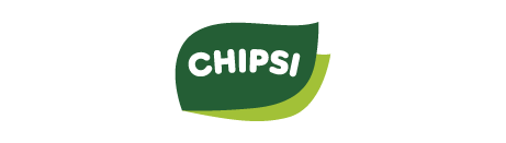 Chipsi