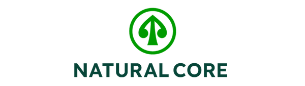 Natural Core