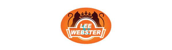 Lee&Webster