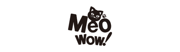 Meowow