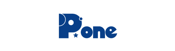 P.one