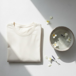 Cái Chạm Đầu Tiên: Bạn Có Nên 