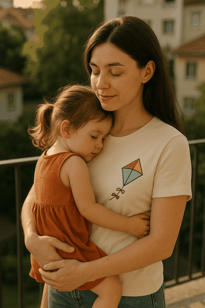 Giữ Khoảnh Khắc, Giữ Thanh Xuân