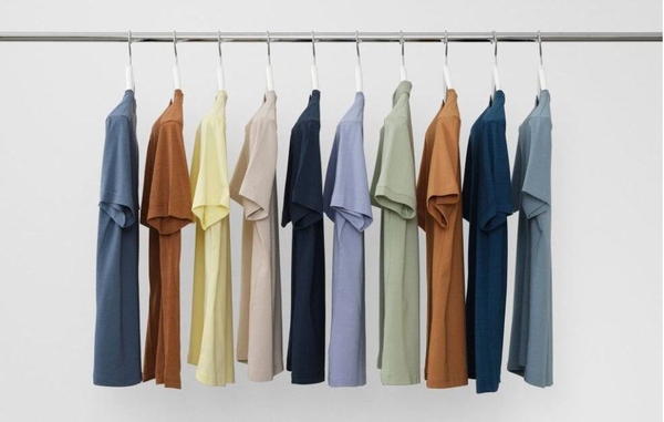 Bí Quyết Chọn Áo Thun Để Vừa Bền Vừa Tiết Kiệm? Bạn đã biết chưa?