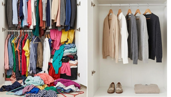 Đắt Hay Rẻ Không Quan Trọng Bằng 