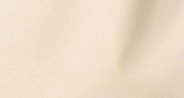 Vải Tre (Bamboo): Khi Thiên Nhiên Tự Tay 