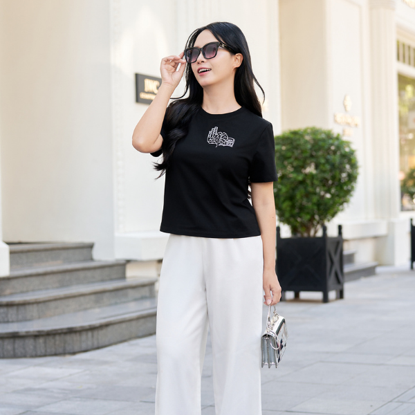 20s - OurLife - main_blog_banner_title